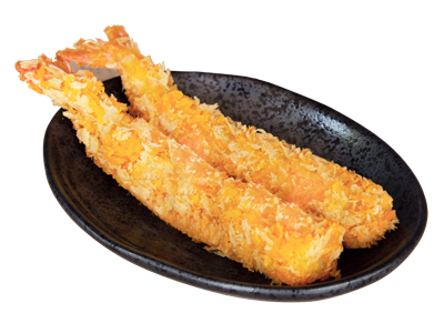 for 點餐機_工作區域 1.png